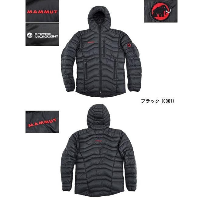 MAMMUT マムート ジャケット メンズ ブロード ピーク IS MAMMUT マムート ジャケット メンズ ブロード ピーク IS