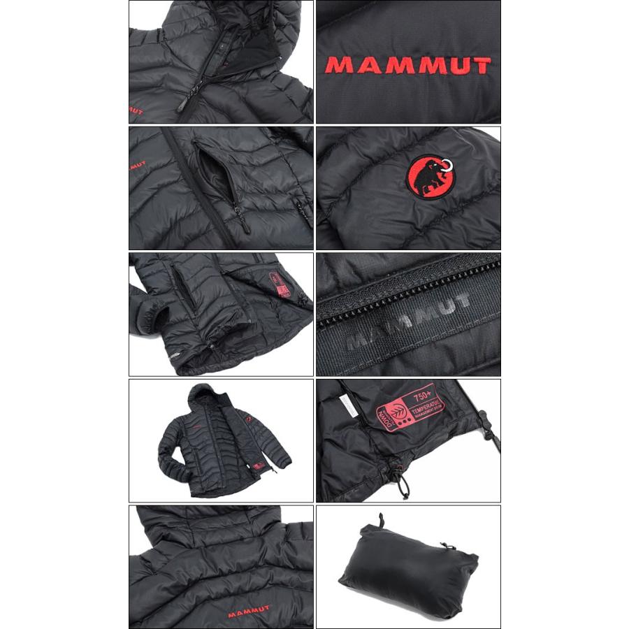 MAMMUT マムート ジャケット メンズ ブロード ピーク IS MAMMUT マムート ジャケット メンズ ブロード ピーク IS