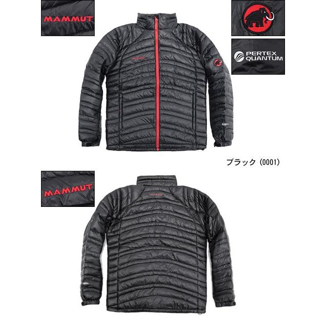 マムート MAMMUT ジャケット メンズ グラビティ ウルトラライト ダウン(Gravity Ultra Light Down JKT アウター 男性用 1010-19760) マムート MAMMUT ジャケット メンズ グラビティ ウルトラライト ダウン(Gravity Ultra Light Down JKT アウター 男性用 1010-19760)