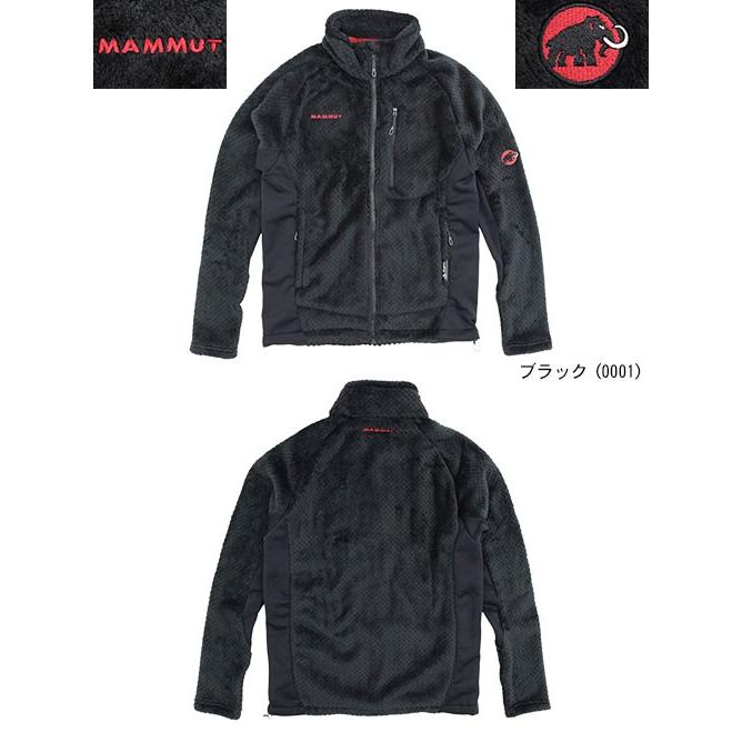 MAMMUT マムート ジャケット メンズ ゴブリン アドバンスド MAMMUT マムート ジャケット メンズ ゴブリン アドバンスド