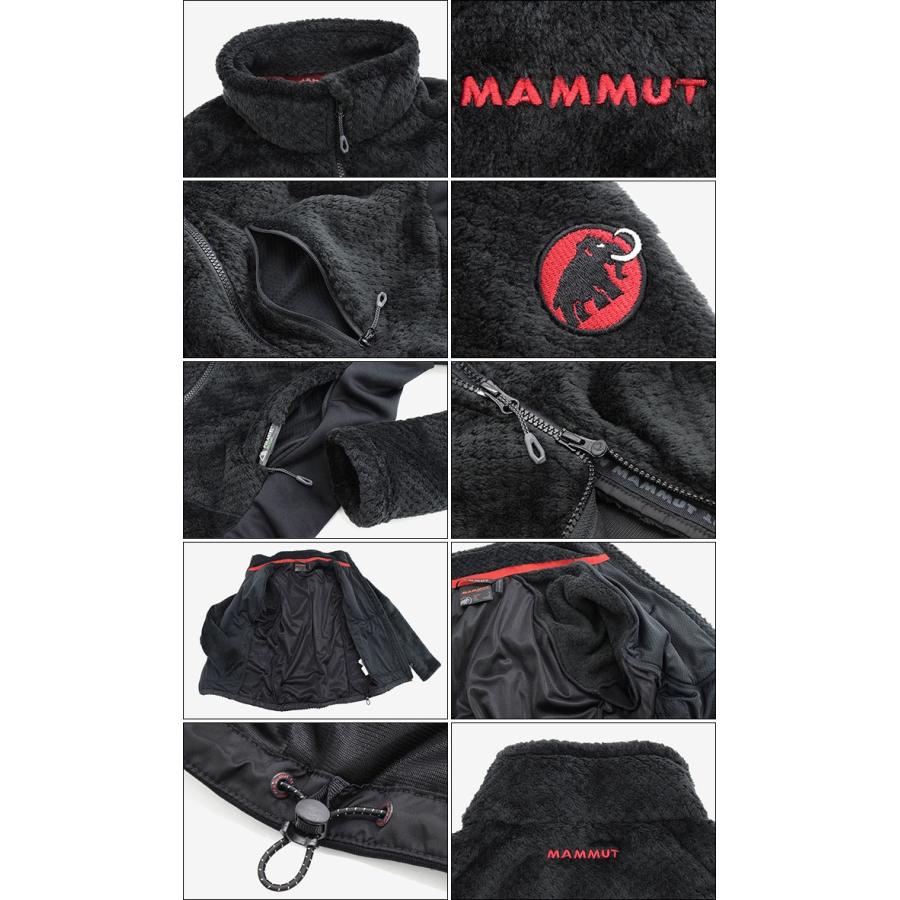 MAMMUT マムート ジャケット メンズ ゴブリン アドバンスド MAMMUT マムート ジャケット メンズ ゴブリン アドバンスド