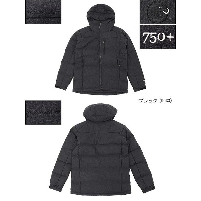 MAMMUT マムート ジャケット メンズ セラック フーディー MAMMUT マムート ジャケット メンズ セラック フーディー