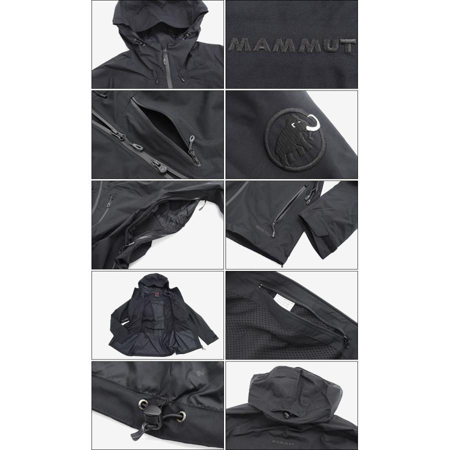 MAMMUT マムート ジャケット メンズ ゴアテックス オール MAMMUT マムート ジャケット メンズ ゴアテックス オール