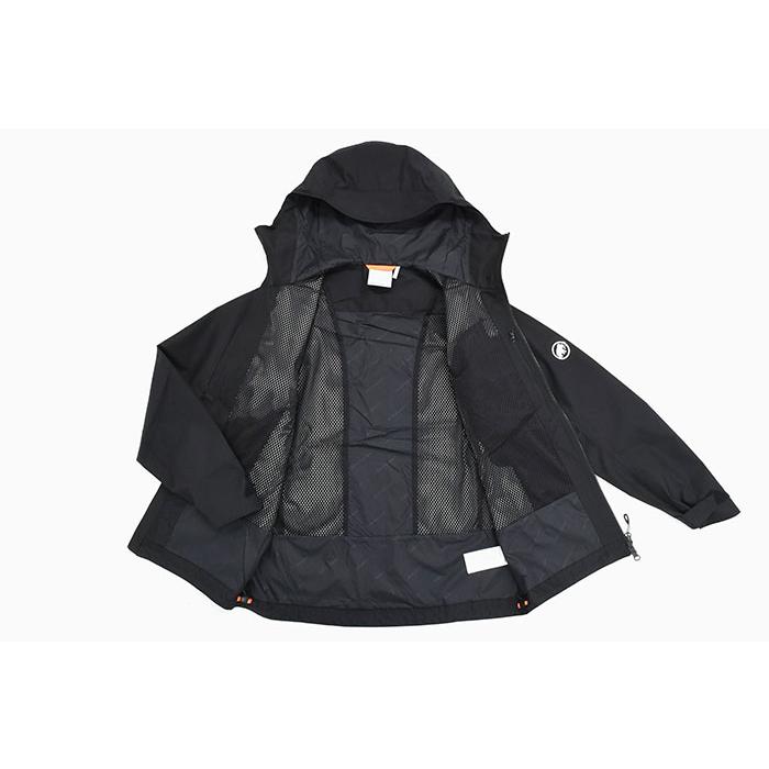 MAMMUT マムート ジャケット メンズ アヤコ プロ HS フーデッド MAMMUT マムート ジャケット メンズ アヤコ プロ HS フーデッド