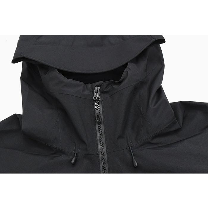 MAMMUT マムート ジャケット メンズ アヤコ プロ HS フーデッド MAMMUT マムート ジャケット メンズ アヤコ プロ HS フーデッド