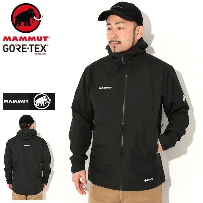 MAMMUT マムート ジャケット メンズ コンベイ ツアー ハード MAMMUT マムート ジャケット メンズ コンベイ ツアー ハード