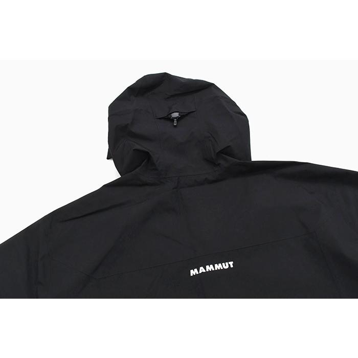 MAMMUT マムート ジャケット メンズ コンベイ ツアー ハード MAMMUT マムート ジャケット メンズ コンベイ ツアー ハード