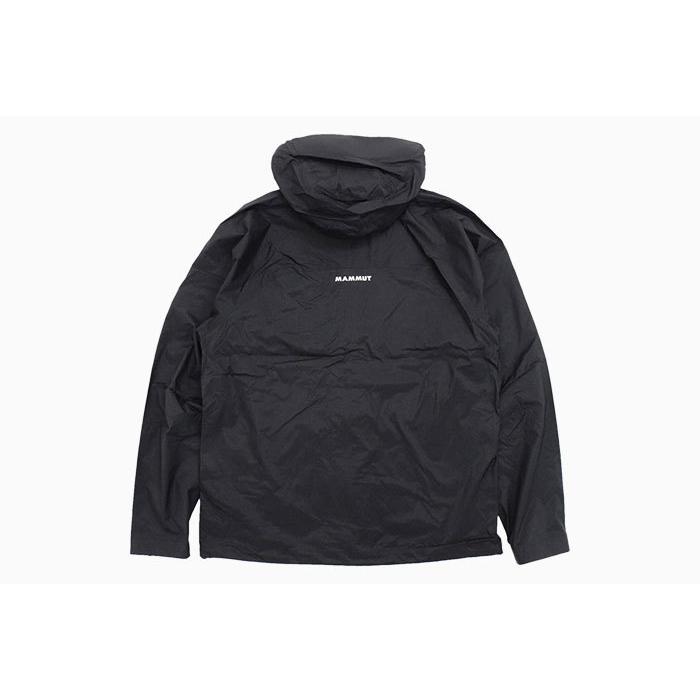 MAMMUT マムート ジャケット メンズ マイクロレイヤー 2.0 HS MAMMUT マムート ジャケット メンズ マイクロレイヤー 2.0 HS