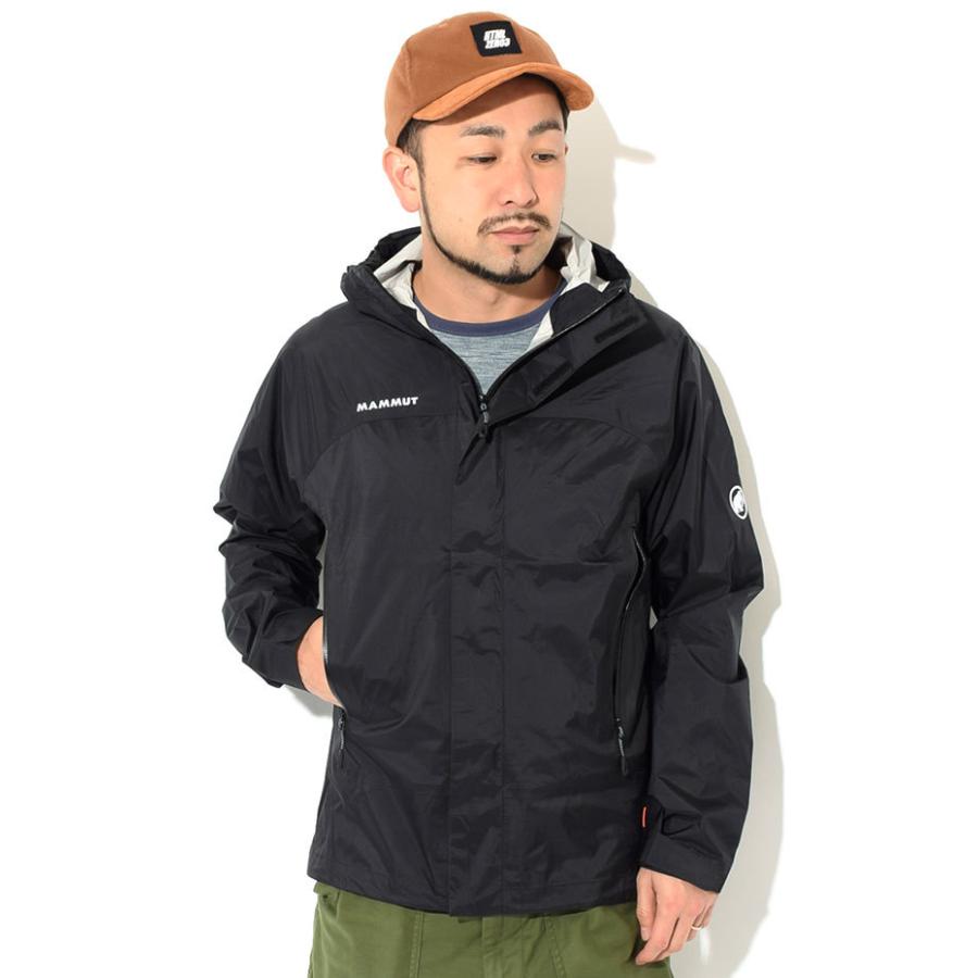MAMMUT マムート ジャケット メンズ マイクロレイヤー 2.0 HS MAMMUT マムート ジャケット メンズ マイクロレイヤー 2.0 HS