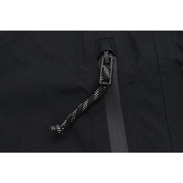 マムート ジャケット MAMMUT メンズ アヤコ プロ 2.0 ハードシェル フーデッド ( Ayako Pro 2.0 HS Hooded JKT 防水 透湿 GORE-TEX アウター 1010-30281 )の画像