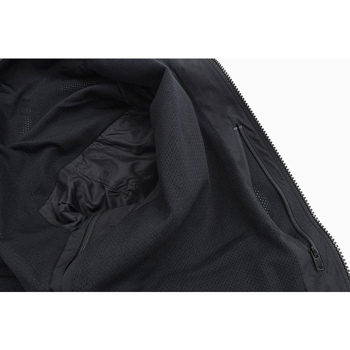 マムート ジャケット MAMMUT メンズ アヤコ プロ 2.0 ハードシェル フーデッド ( Ayako Pro 2.0 HS Hooded JKT 防水 透湿 GORE-TEX アウター 1010-30281 )の画像