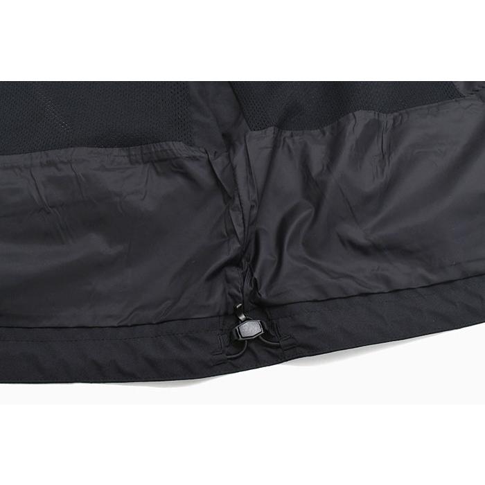 マムート ジャケット MAMMUT メンズ アヤコ プロ 2.0 ハードシェル フーデッド ( Ayako Pro 2.0 HS Hooded JKT 防水 透湿 GORE-TEX アウター 1010-30281 )の画像