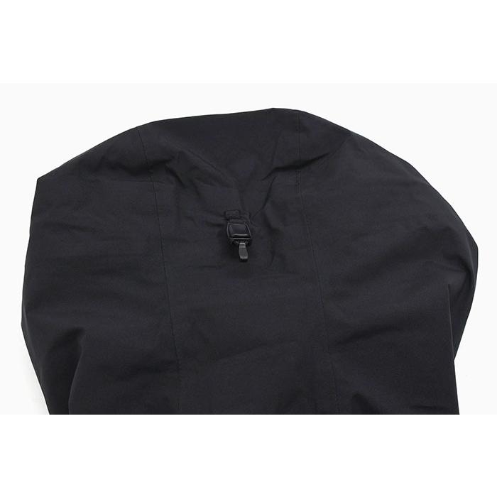 マムート ジャケット MAMMUT メンズ アヤコ プロ 2.0 ハードシェル フーデッド ( Ayako Pro 2.0 HS Hooded JKT 防水 透湿 GORE-TEX アウター 1010-30281 )の画像