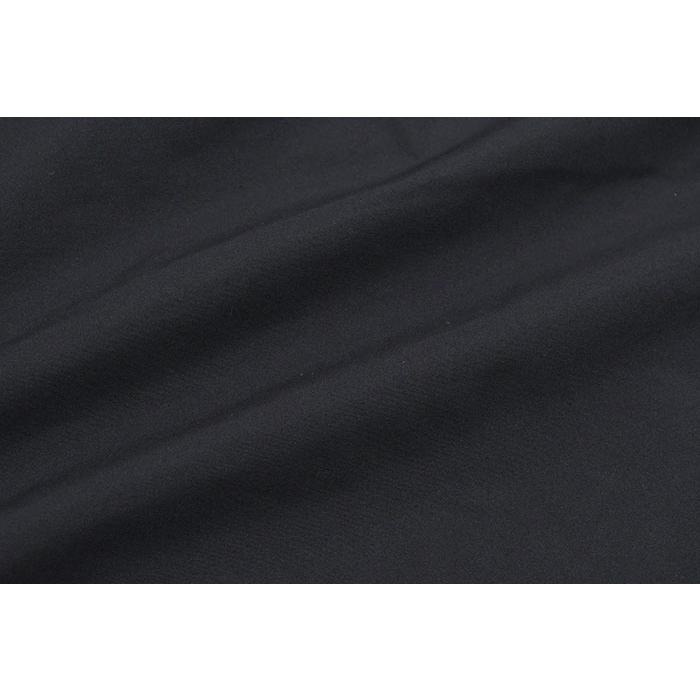 マムート ジャケット MAMMUT メンズ アヤコ プロ 2.0 ハードシェル フーデッド ( Ayako Pro 2.0 HS Hooded JKT 防水 透湿 GORE-TEX アウター 1010-30281 )の画像