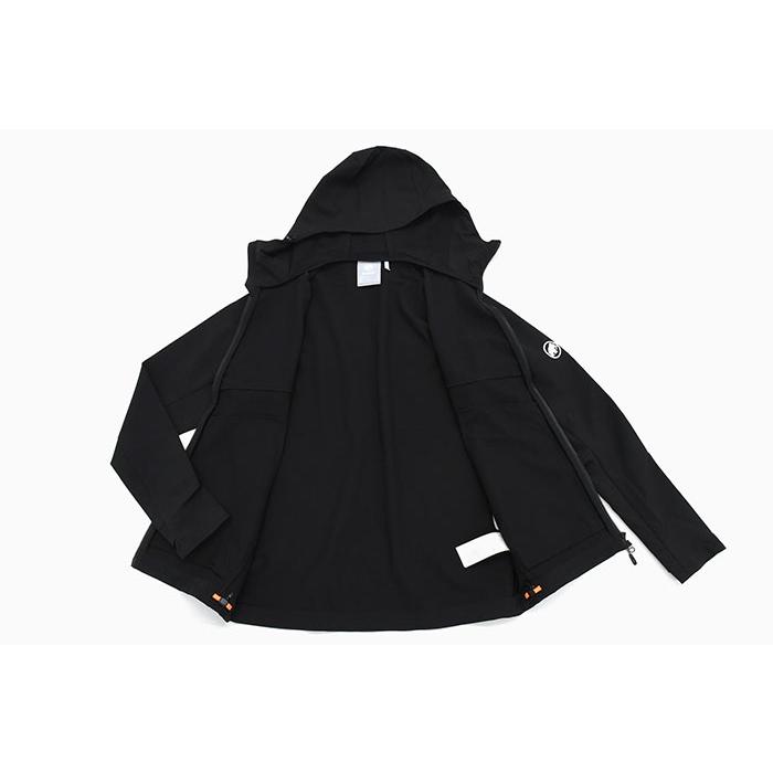 MAMMUT マムート ジャケット メンズ マクン 2.0 ソー フーデッド MAMMUT マムート ジャケット メンズ マクン 2.0 ソー フーデッド