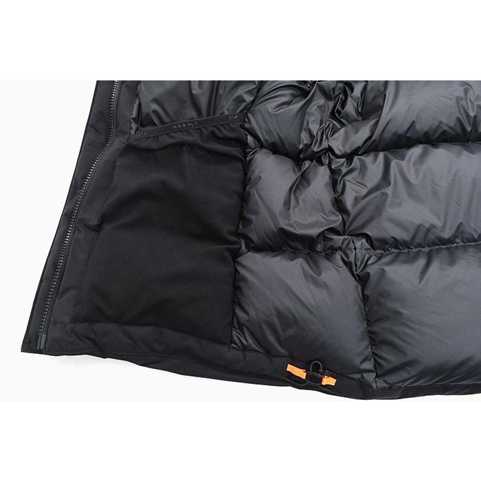 MAMMUT マムート ジャケット メンズ アイスフォール ソー サーモ MAMMUT マムート ジャケット メンズ アイスフォール ソー サーモ