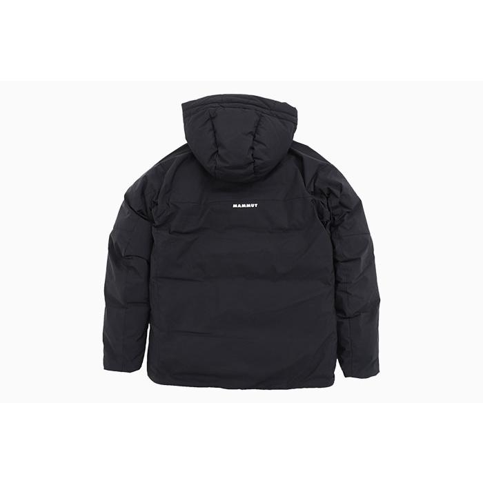 MAMMUT マムート ジャケット メンズ アイスフォール ソー サーモ MAMMUT マムート ジャケット メンズ アイスフォール ソー サーモ