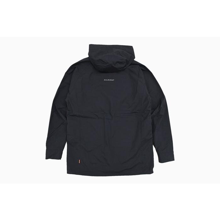 MAMMUT マムート ジャケット メンズ マウンテン ソー パーカー MAMMUT マムート ジャケット メンズ マウンテン ソー パーカー