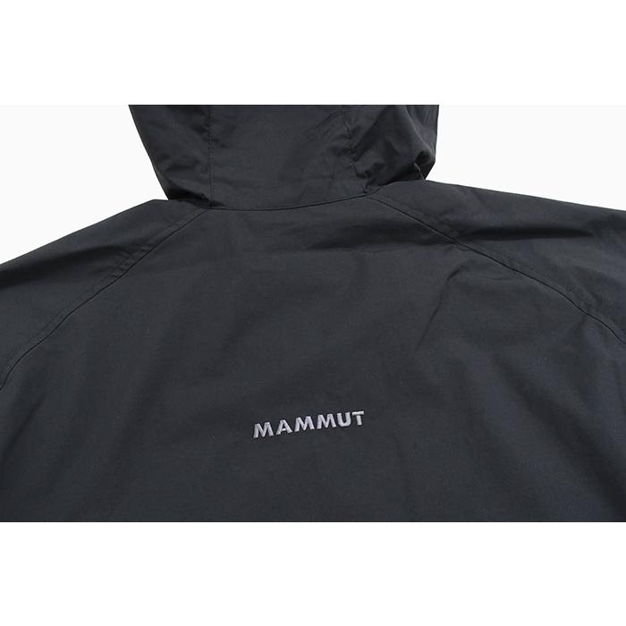 MAMMUT マムート ジャケット メンズ マウンテン ソー パーカー MAMMUT マムート ジャケット メンズ マウンテン ソー パーカー