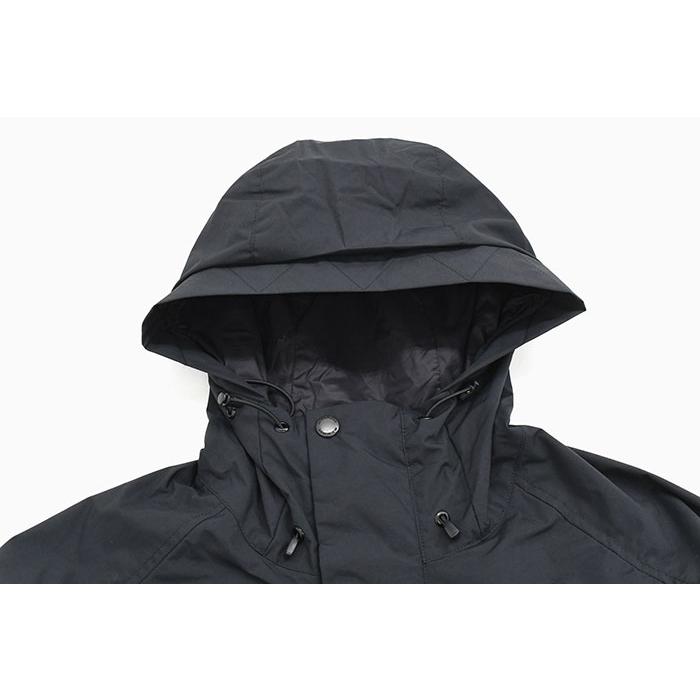 MAMMUT マムート ジャケット メンズ マウンテン ソー パーカー MAMMUT マムート ジャケット メンズ マウンテン ソー パーカー