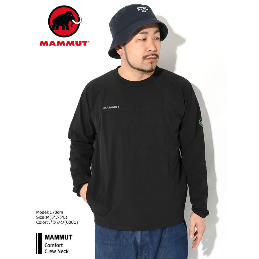 まじままこと　1011 MOM FIT JEANS - Blue | ZARA United States