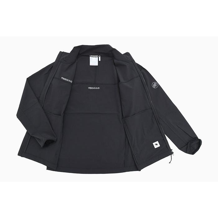 MAMMUT（マムート） ジャケット メンズ コンフォート ( Comfort JKT 撥