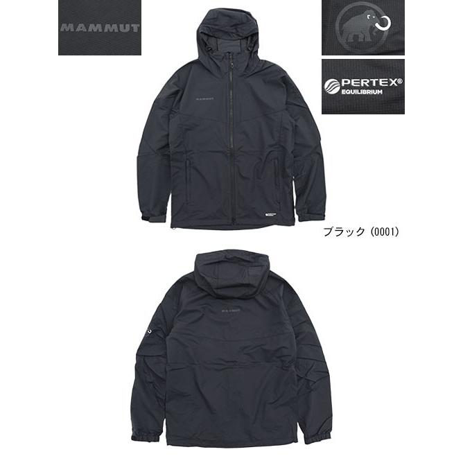 MAMMUT マムート ジャケット メンズ グライダー ( mammut Glider MAMMUT マムート ジャケット メンズ グライダー ( mammut Glider