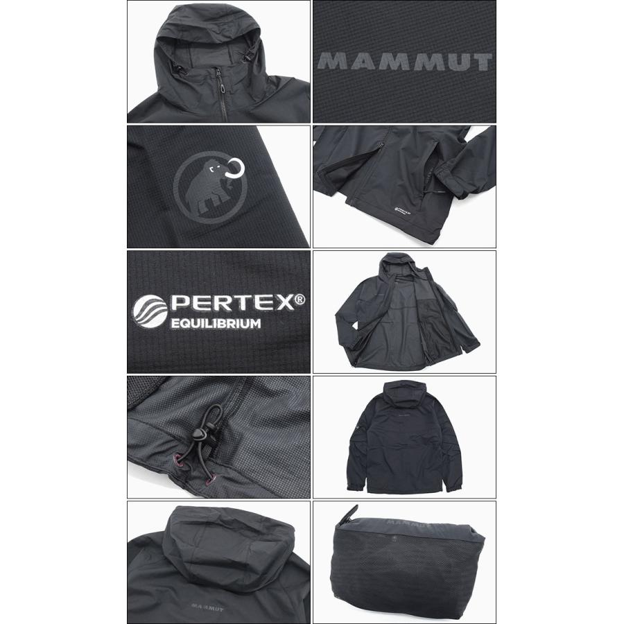 MAMMUT マムート ジャケット メンズ グライダー ( mammut Glider MAMMUT マムート ジャケット メンズ グライダー ( mammut Glider