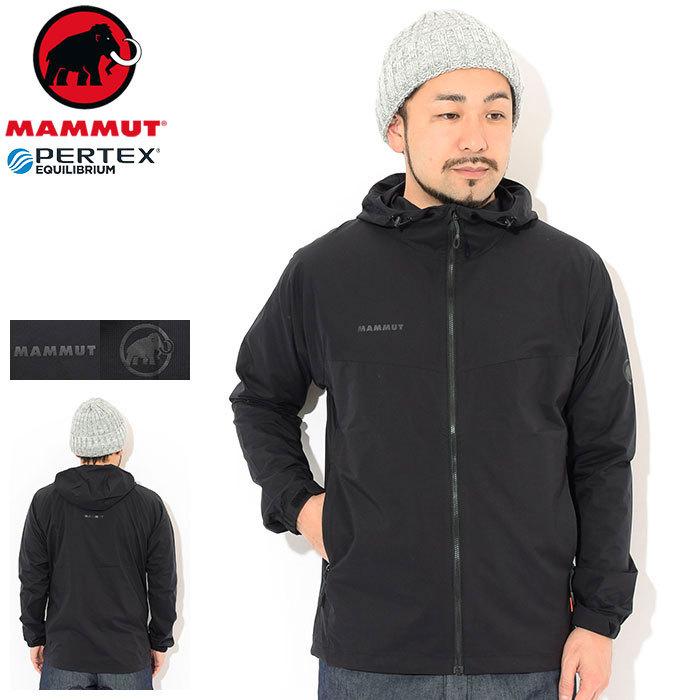 マムート ジャケット MAMMUT メンズ グライダー WB フーデッド ( Glider WB Hooded JKT ウインドブレーカー JACKET アウター 1012-00470 ) : mam-1012-00470 : ice field - 通販 - Yahoo!ショッピング マムート ジャケット MAMMUT メンズ グライダー WB フーデッド ( Glider WB Hooded JKT ウインドブレーカー JACKET アウター 1012-00470 ) : mam-1012-00470 : ice field - 通販 - Yahoo!ショッピング