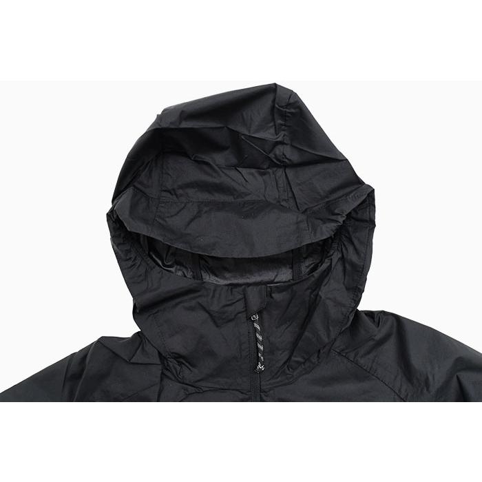 MAMMUT（マムート） ジャケット メンズ コンベイ WB フーデッド