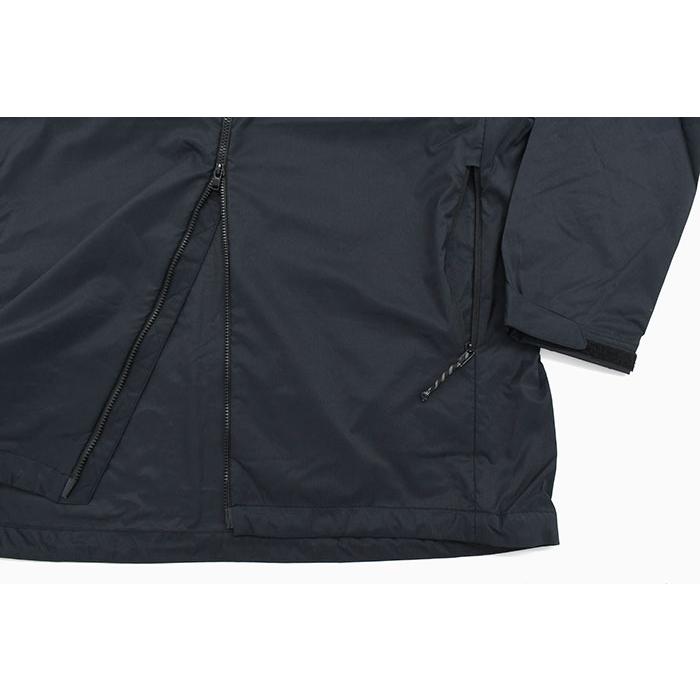 MAMMUT（マムート） ジャケット メンズ グライダー 2.0 WB フーデッド