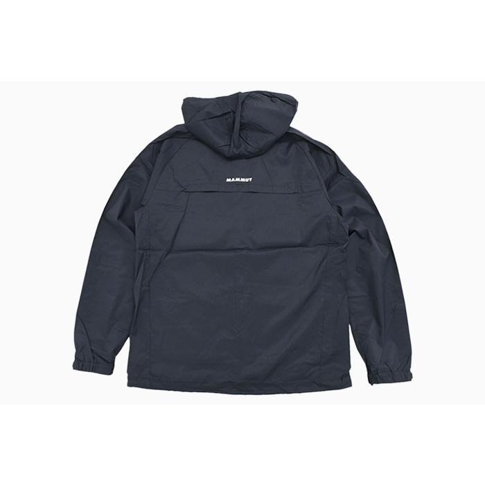 マムート ジャケット MAMMUT メンズ グライダー 2.0 WB フーデッド ( Glider 2.0 WB Hooded JKT ウインドブレーカー JACKET アウター アウトドア 1012-00630 )｜icefield｜16