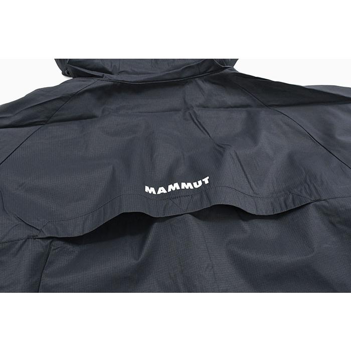 マムート ジャケット MAMMUT メンズ グライダー 2.0 WB フーデッド ( Glider 2.0 WB Hooded JKT ウインドブレーカー JACKET アウター アウトドア 1012-00630 )｜icefield｜17