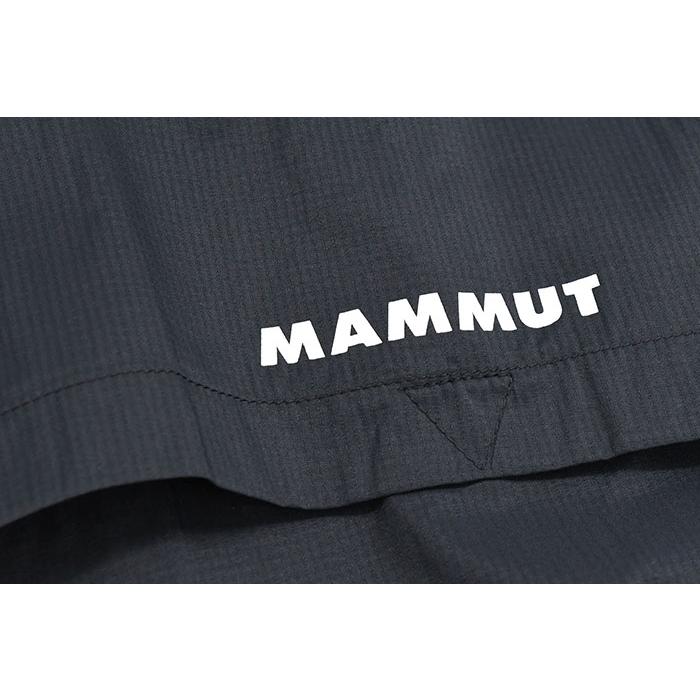 マムート ジャケット MAMMUT メンズ グライダー 2.0 WB フーデッド ( Glider 2.0 WB Hooded JKT ウインドブレーカー JACKET アウター アウトドア 1012-00630 )_17