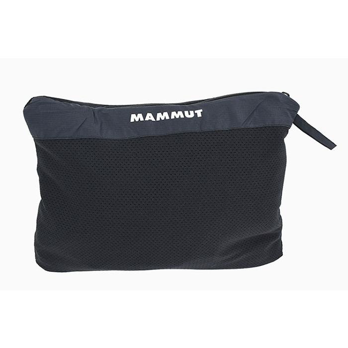マムート ジャケット MAMMUT メンズ グライダー 2.0 WB フーデッド ( Glider 2.0 WB Hooded JKT ウインドブレーカー JACKET アウター アウトドア 1012-00630 )_19