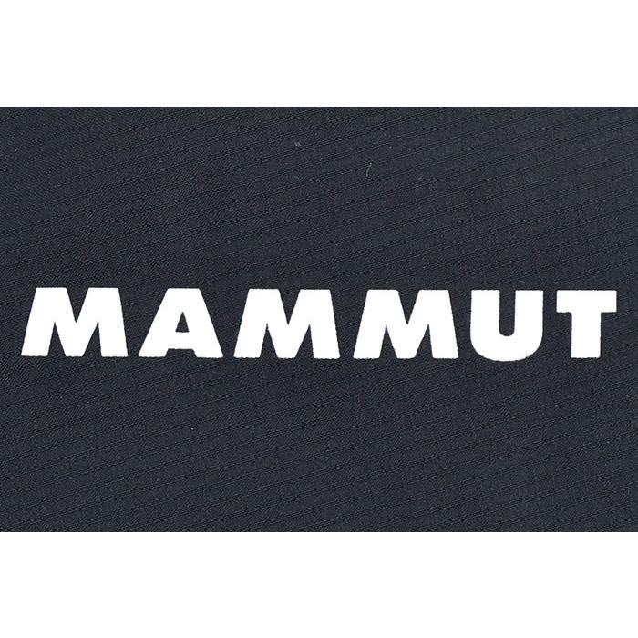 マムート ジャケット MAMMUT メンズ グライダー 2.0 WB フーデッド ( Glider 2.0 WB Hooded JKT ウインドブレーカー JACKET アウター アウトドア 1012-00630 )_9