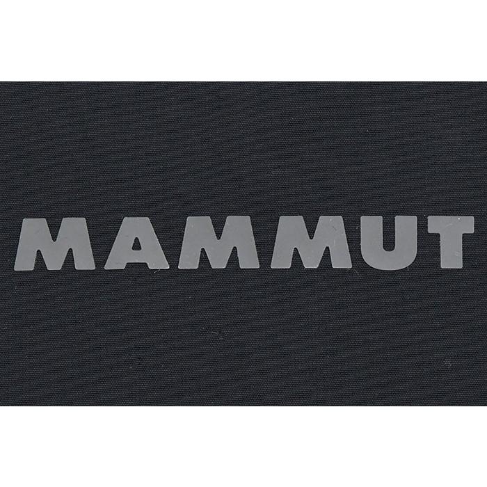MAMMUT マムート ジャケット メンズ ユーティリティ ボンバー MAMMUT マムート ジャケット メンズ ユーティリティ ボンバー