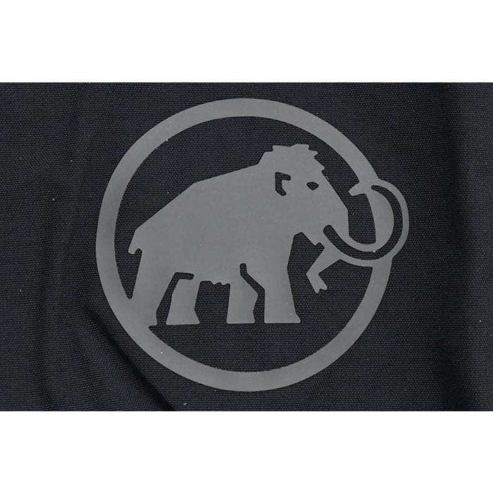 MAMMUT マムート ジャケット メンズ ユーティリティ ボンバー MAMMUT マムート ジャケット メンズ ユーティリティ ボンバー