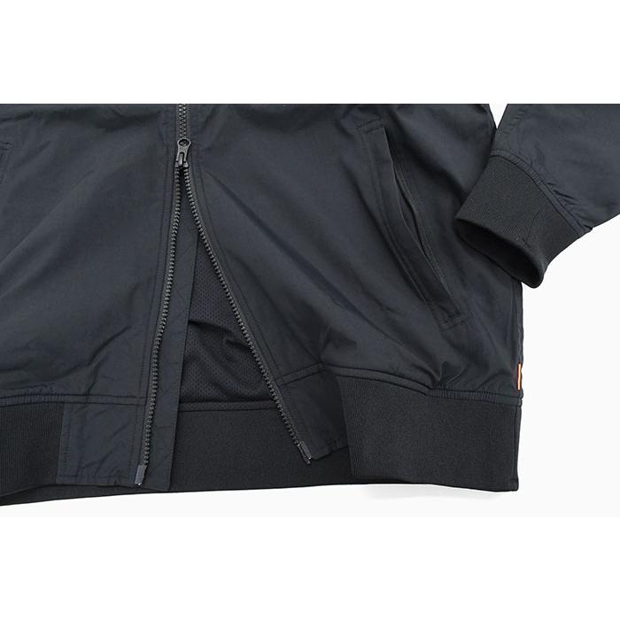 マムート ジャケット MAMMUT メンズ ユーティリティ ボンバー ( Utility Bomber JKT MA-1 フライトジャケット JACKET アウター アウトドア 1012-00660 )｜icefield｜16