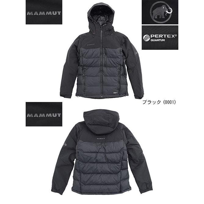 MAMMUT マムート ジャケット メンズ ライム プロ イン MAMMUT マムート ジャケット メンズ ライム プロ イン