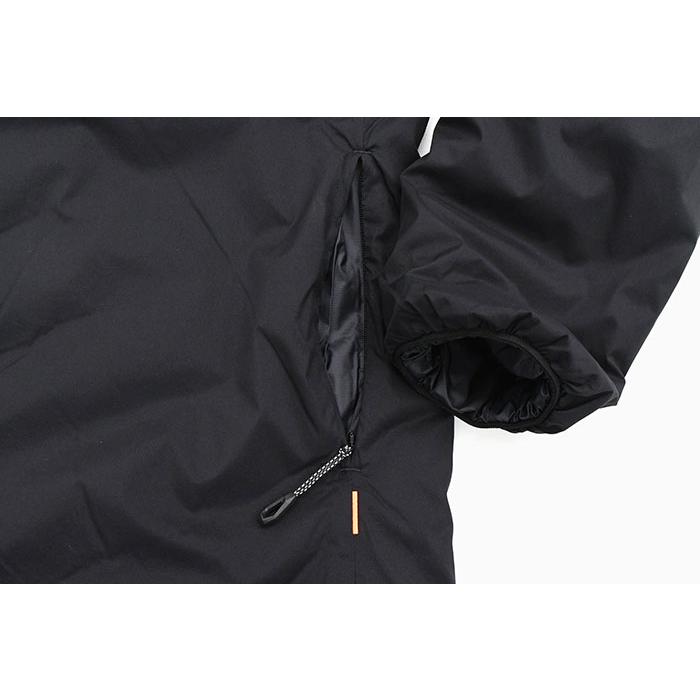 MAMMUT マムート ジャケット メンズ セオン インサレーション