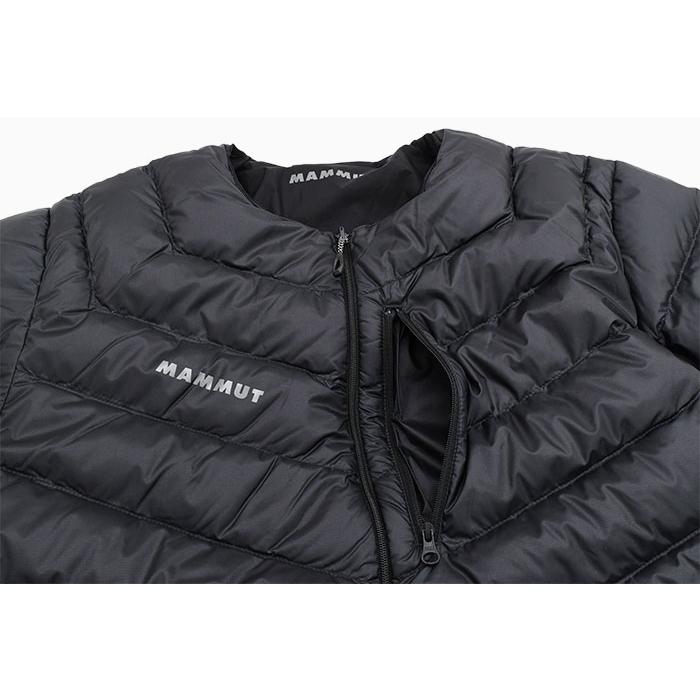 MAMMUT（マムート） ジャケット メンズ セオン インサレーション