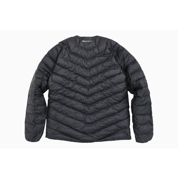 MAMMUT（マムート） ジャケット メンズ セオン インサレーション
