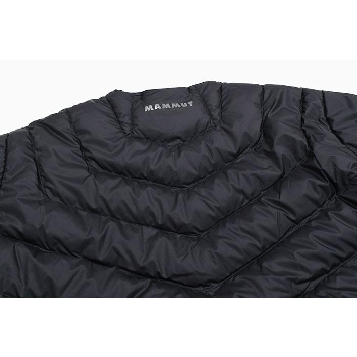 MAMMUT マムート ジャケット メンズ セオン インサレーション MAMMUT マムート ジャケット メンズ セオン インサレーション