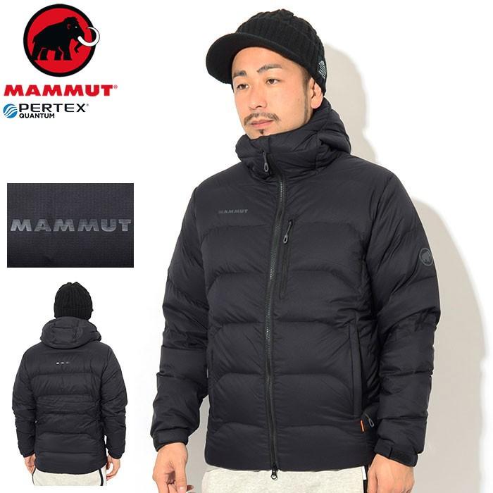 マムート ジャケット MAMMUT メンズ エクセロン イン フーデッド マムート ジャケット MAMMUT メンズ エクセロン イン フーデッド