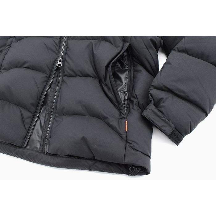 MAMMUT マムート ジャケット メンズ エクセロン イン フーデッド MAMMUT マムート ジャケット メンズ エクセロン イン フーデッド