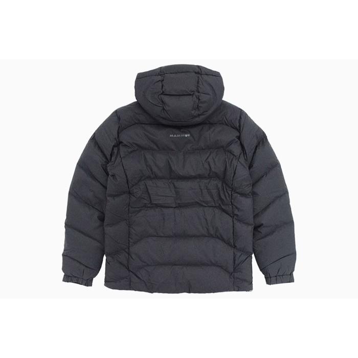 MAMMUT マムート ジャケット メンズ エクセロン イン フーデッド MAMMUT マムート ジャケット メンズ エクセロン イン フーデッド
