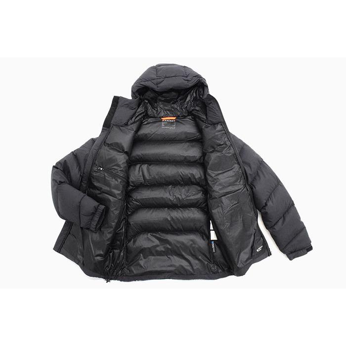 MAMMUT マムート ジャケット メンズ エクセロン イン フーデッド MAMMUT マムート ジャケット メンズ エクセロン イン フーデッド
