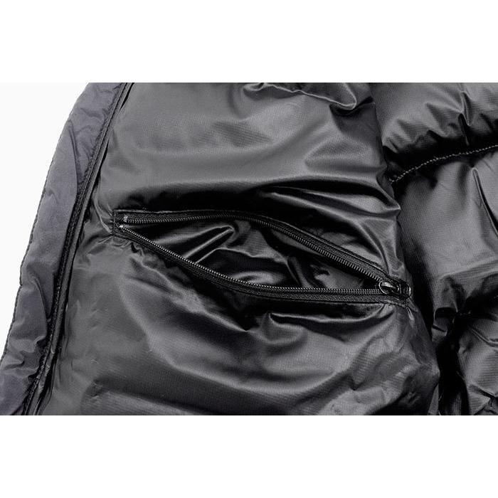 MAMMUT マムート ジャケット メンズ エクセロン イン フーデッド MAMMUT マムート ジャケット メンズ エクセロン イン フーデッド