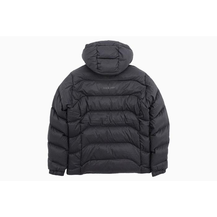 MAMMUT マムート ジャケット メンズ エクセロン イン フーデッド MAMMUT マムート ジャケット メンズ エクセロン イン フーデッド